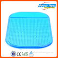 Best Selling PU Gel Magic Sticky Pad grip pad for car For Car